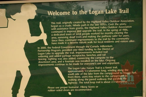 trail_info 001.jpg