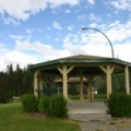 Viewing Platform