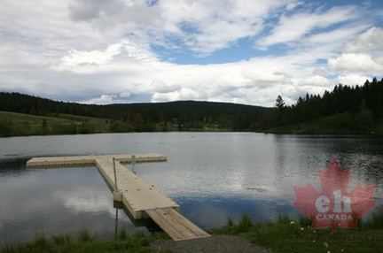 Pier