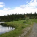 Nature Trail