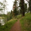 Nature Trail