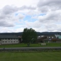 Local Government Buildings