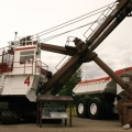 Digger