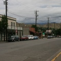 Main Street
