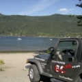 BCeh.com on Location