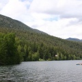 Swimming Pier