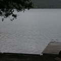 Lakeside Pier