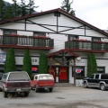 Village
