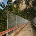 Power Canal
