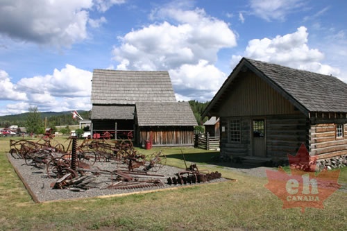 blacksmiths.jpg