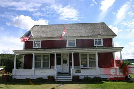 Museum