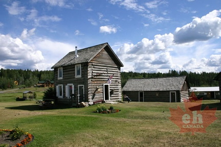 Post Office