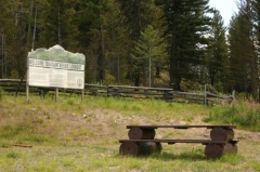 picnic_table.jpg