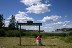 signage_from_hwy 002.jpg