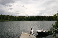BCeh.com Fishing