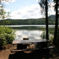 Picnic Site