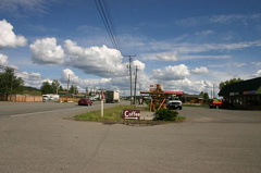 Highway 97