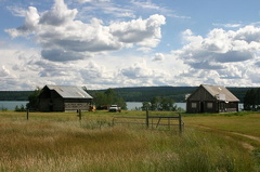 Farm