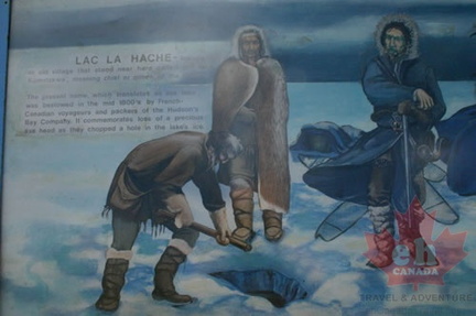 Mural