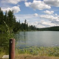 Water Tap
