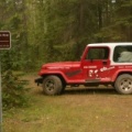 BCeh.com on Location