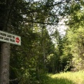 howard_lake_trailhead 002.jpg