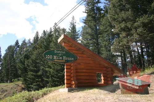 welcome_sign 001.jpg