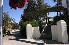 entrance.jpg