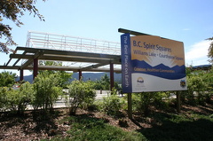 BC wants greener parks sign.jpg