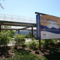 BC Park Project