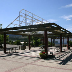 Courthouse Square