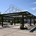 Park Plaza