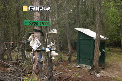 lower_mtn_trailhead_shoetree.jpg