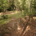 Dirt Jump