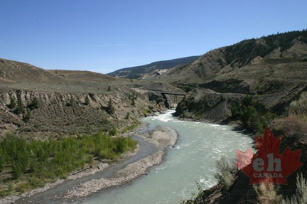 River Valley
