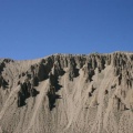 Hoodoo Skyline