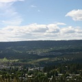 City Views of Williams Lake