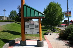 sign 001.jpg