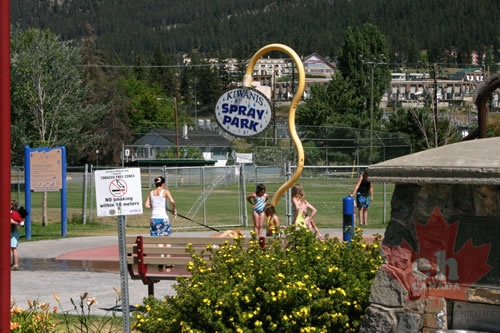 waterpark 001.jpg
