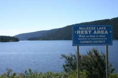 lake 001.jpg