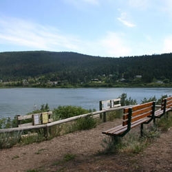 Scout Park