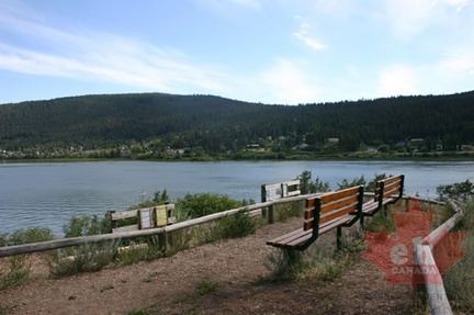 Viewpoint