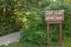 sign 001.jpg