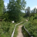 Nature Trail