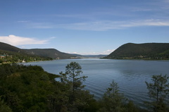 williams_lake_from_lookout 001.jpg