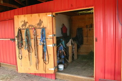 horse_stalls 002.jpg