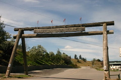 signs 001.jpg