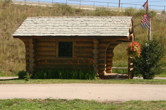 structure.jpg