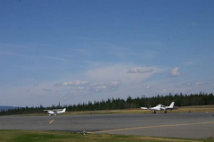 airport.jpg