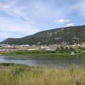 Views of Community